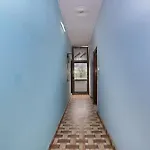 Super Hotel O Haveli Inn