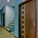 Super Hotel O Haveli Inn