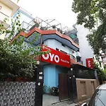 Super Hotel O Haveli Inn