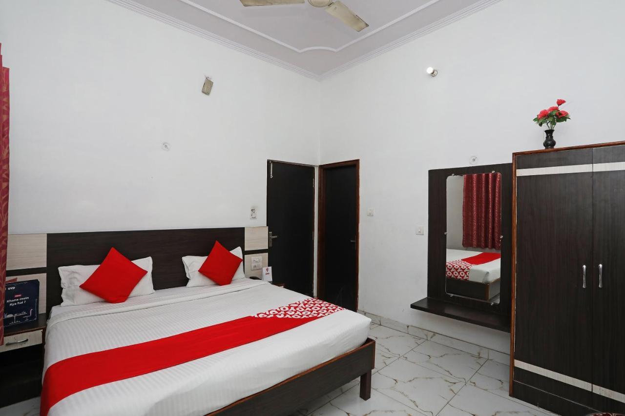 O Haveli Hotel Varanasi