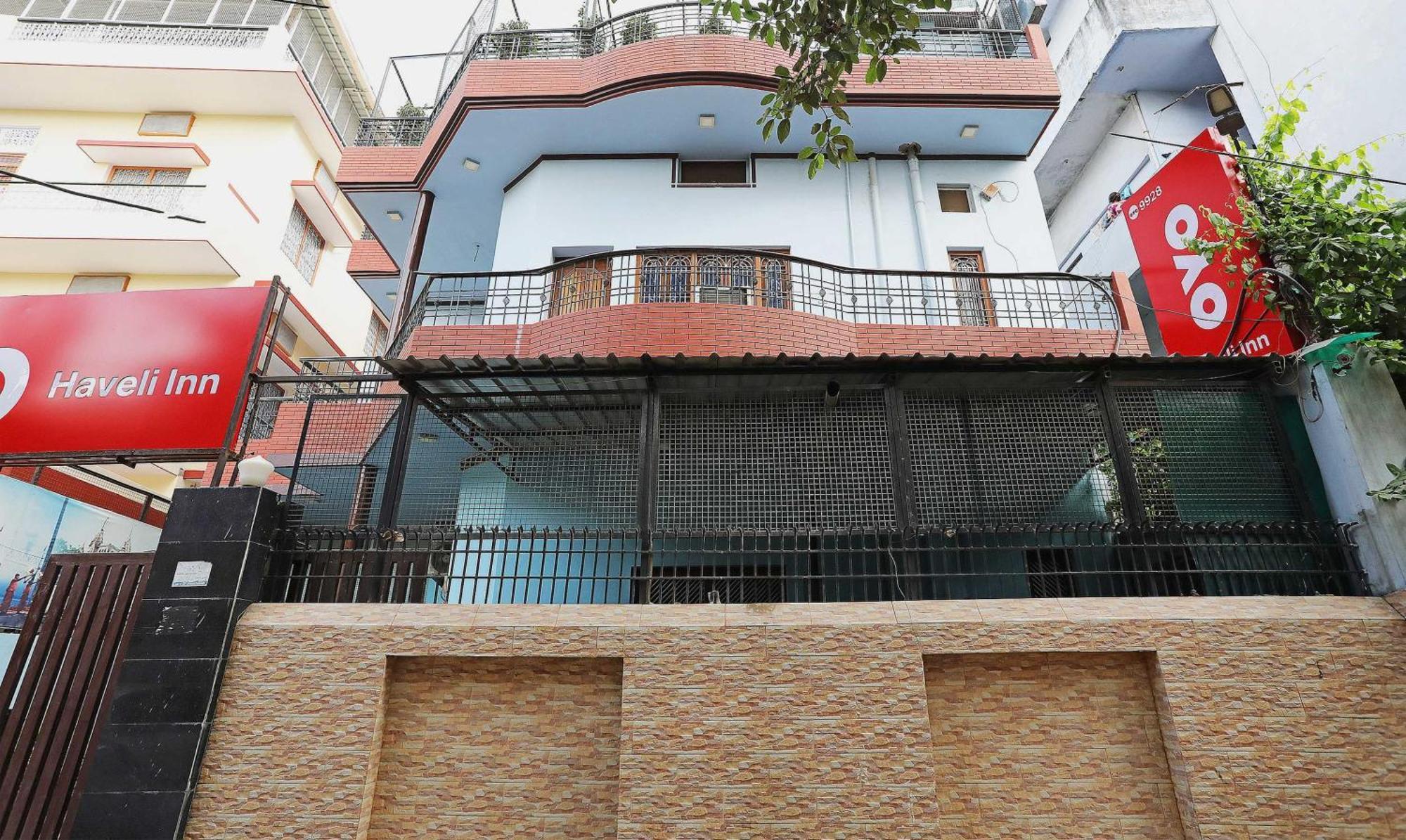 O Haveli